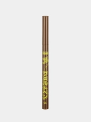 Карандаш для бровей Beauty Bomb Brow tint, тон 01