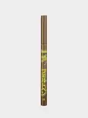Карандаш для бровей Beauty Bomb Brow tint, тон 01