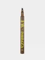 Карандаш для бровей Beauty Bomb Brow tint, тон 01
