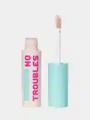 Жидкий консилер BEAUTY BOMB No Troubles, тон 01, 2,5 мл
