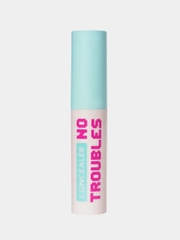 Жидкий консилер BEAUTY BOMB No Troubles, тон 01, 2,5 мл