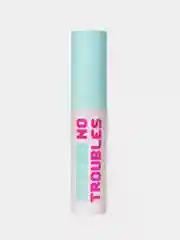 Жидкий консилер BEAUTY BOMB No Troubles, тон 01, 2,5 мл