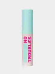 Жидкий консилер BEAUTY BOMB No Troubles, тон 02, 2,5 мл