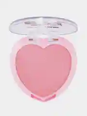 Румяна BEAUTY BOMB Blush Sweetheart, тон 01, 3,5 гр