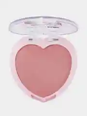 Румяна BEAUTY BOMB Blush Sweetheart, тон 03, 3.5 г
