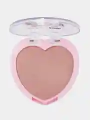 Румяна Blush BEAUTY BOMB Sweetheart, тон 04