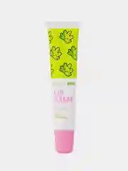 Бальзам для губ Beauty Bomb Hempt, 18 мл