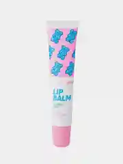 Бальзам для губ Beauty Bomb Bubble Gum, 18 мл