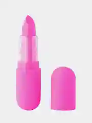 Помада-бальзам для губ BEAUTY BOMB, тон 01, 4,5 г