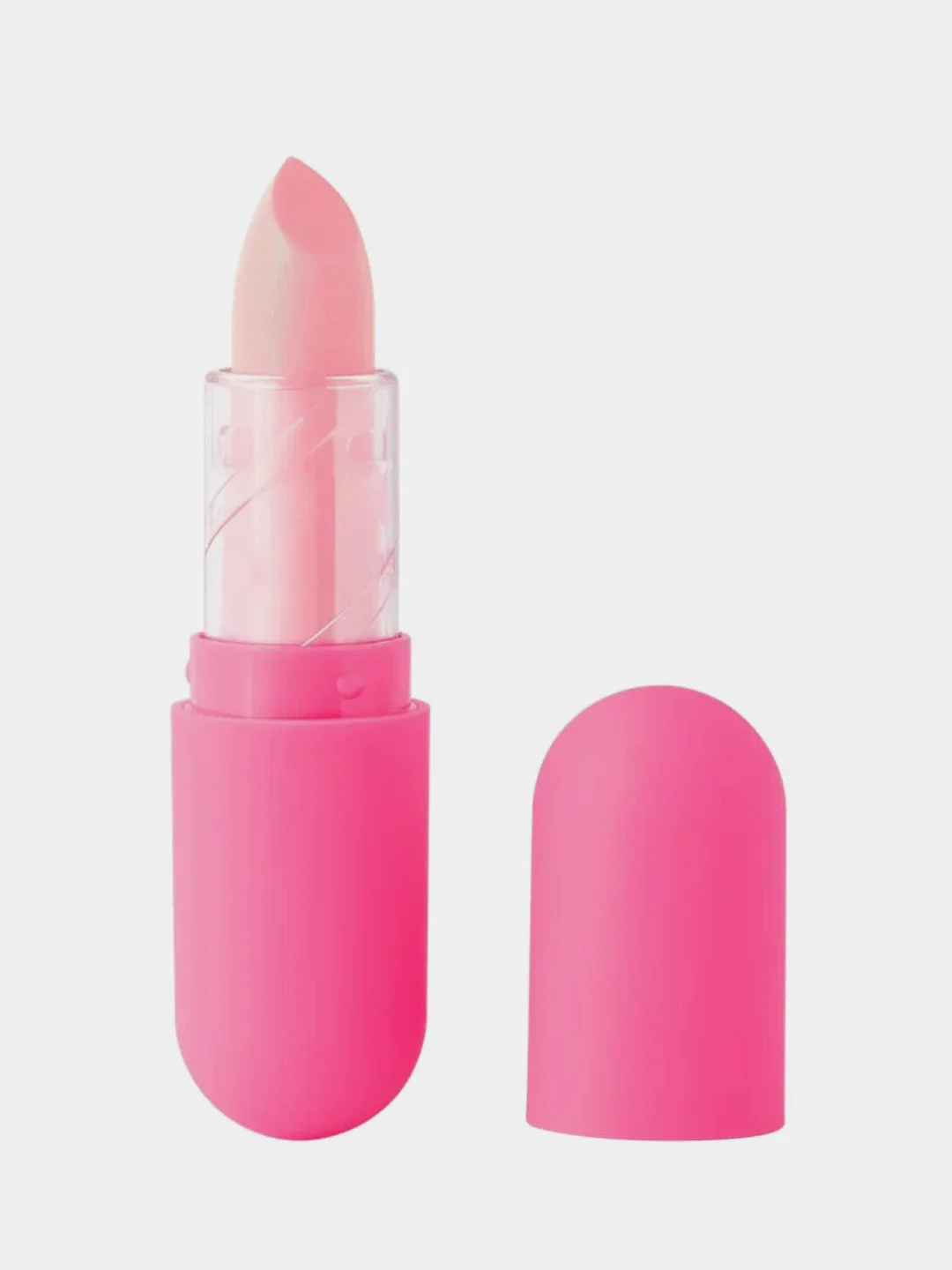 Помада-бальзам для губ BEAUTY BOMB, тон 02, 4,5 г