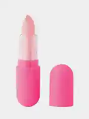 Помада-бальзам для губ BEAUTY BOMB, тон 02, 4,5 г