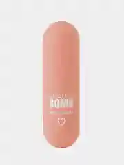 Помада-бальзам для губ BEAUTY BOMB, тон 03, 4,5 г
