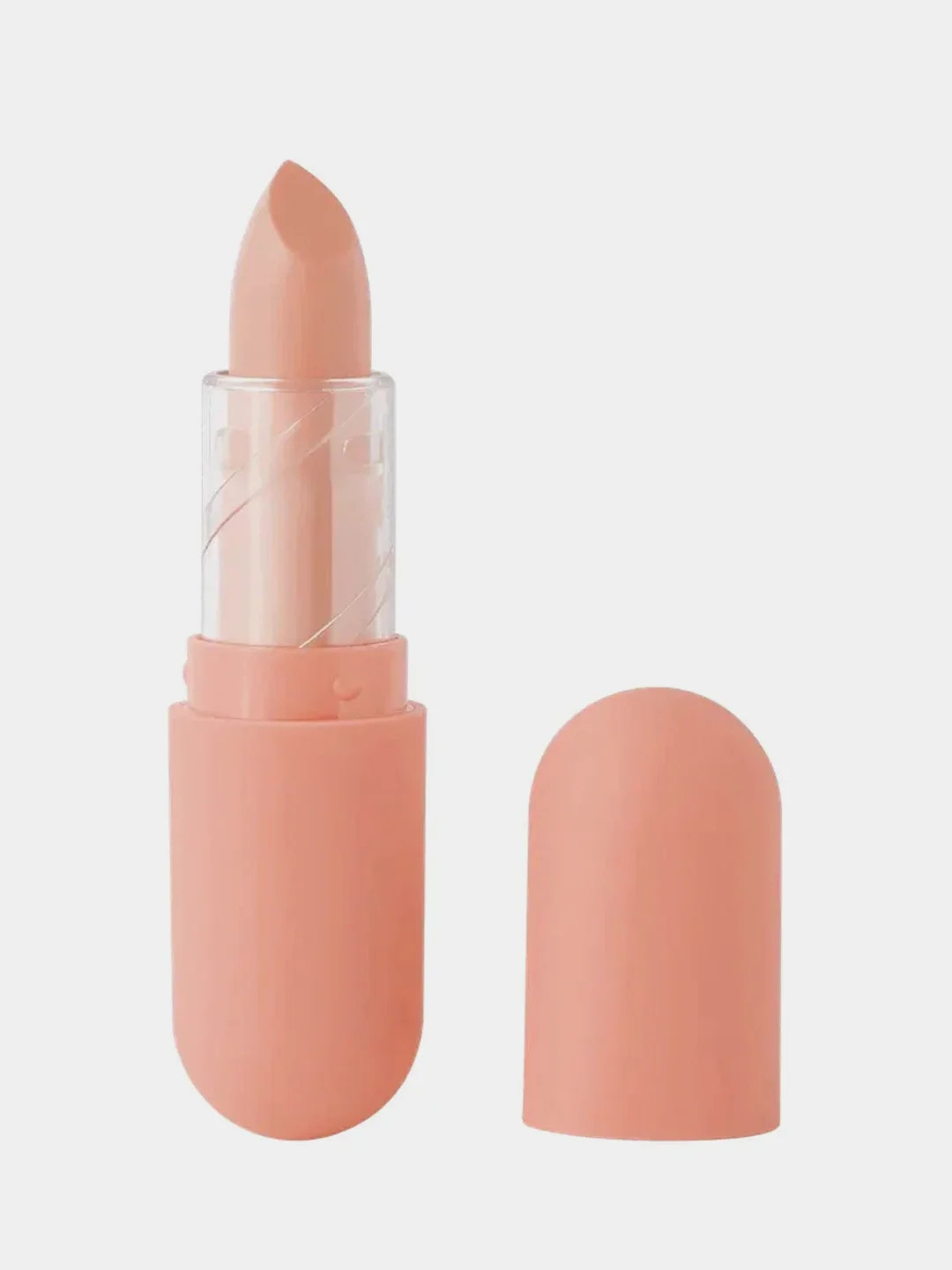 Помада-бальзам для губ BEAUTY BOMB, тон 03, 4,5 г