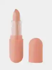 Помада-бальзам для губ BEAUTY BOMB, тон 03, 4,5 г