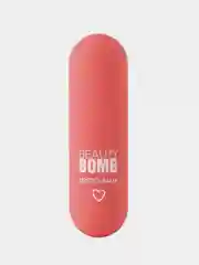 Помада-бальзам для губ BEAUTY BOMB, тон 04, 4,5 г