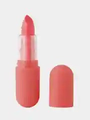 Помада-бальзам для губ BEAUTY BOMB, тон 04, 4,5 г