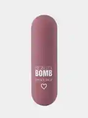 Помада-бальзам для губ BEAUTY BOMB, тон 05, 4,5 г
