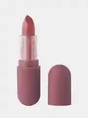 Помада-бальзам для губ BEAUTY BOMB, тон 05, 4,5 г