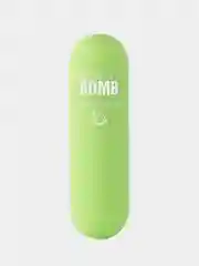 Бальзам-тинт для губ BEAUTY BOMB, тон 03 Арбуз, 3,5г
