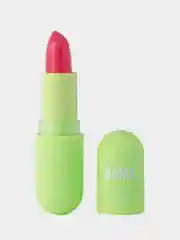 Бальзам-тинт для губ BEAUTY BOMB, тон 03 Арбуз, 3,5г