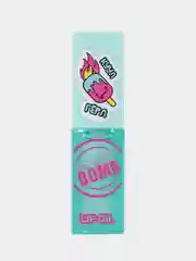 Масло-блеск для губ BEAUTY BOMB, тон 04, 4 мл