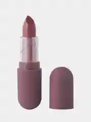 Помада-бальзам для губ BEAUTY BOMB, тон 06, 4,5 г