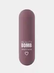 Помада-бальзам для губ BEAUTY BOMB, тон 06, 4,5 г