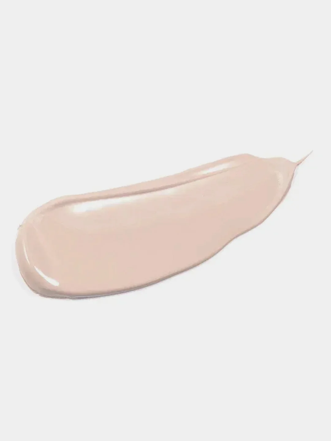 Тональный крем BEAUTY BOMB Acne fighter, тон 01, 25 мл