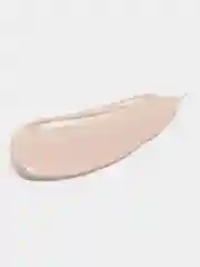 Тональный крем BEAUTY BOMB Acne fighter, тон 01, 25 мл