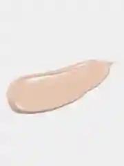 Тональный крем BEAUTY BOMB Acne fighter, тон 02, 25 мл