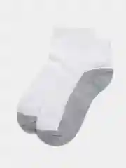 Носки женские