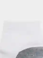 Носки женские