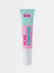 Гель от прыщей Beauty Bomb Acne fighter, 15 мл