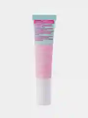 Гель от прыщей Beauty Bomb Acne fighter, 15 мл