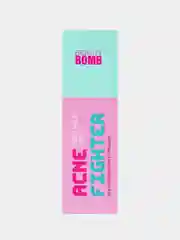 Гель от прыщей Beauty Bomb Acne fighter, 15 мл