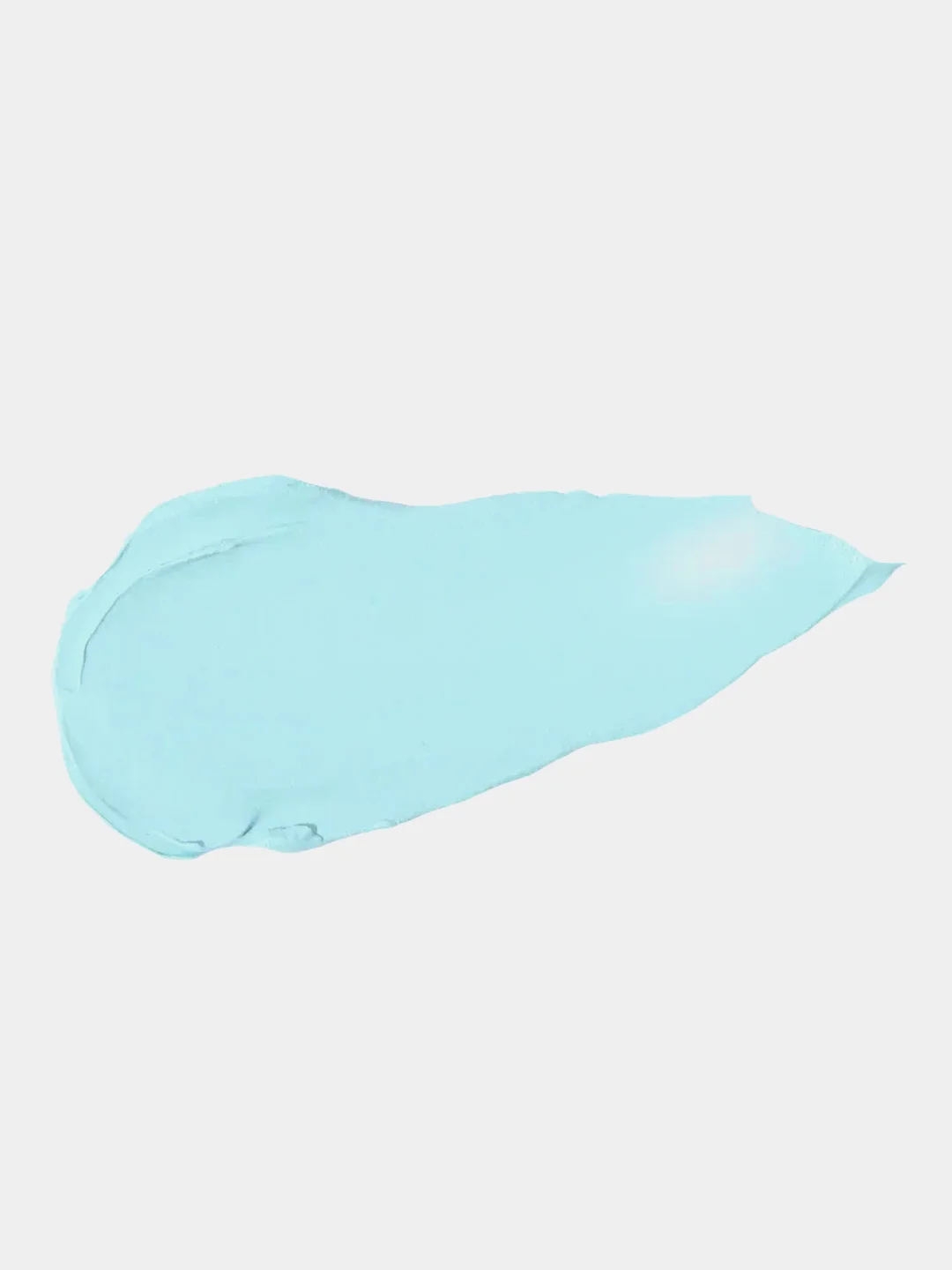 Глиняная маска BEAUTY BOMB Acne fighter, 40 мл