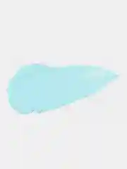 Глиняная маска BEAUTY BOMB Acne fighter, 40 мл