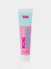 Глиняная маска BEAUTY BOMB Acne fighter, 40 мл