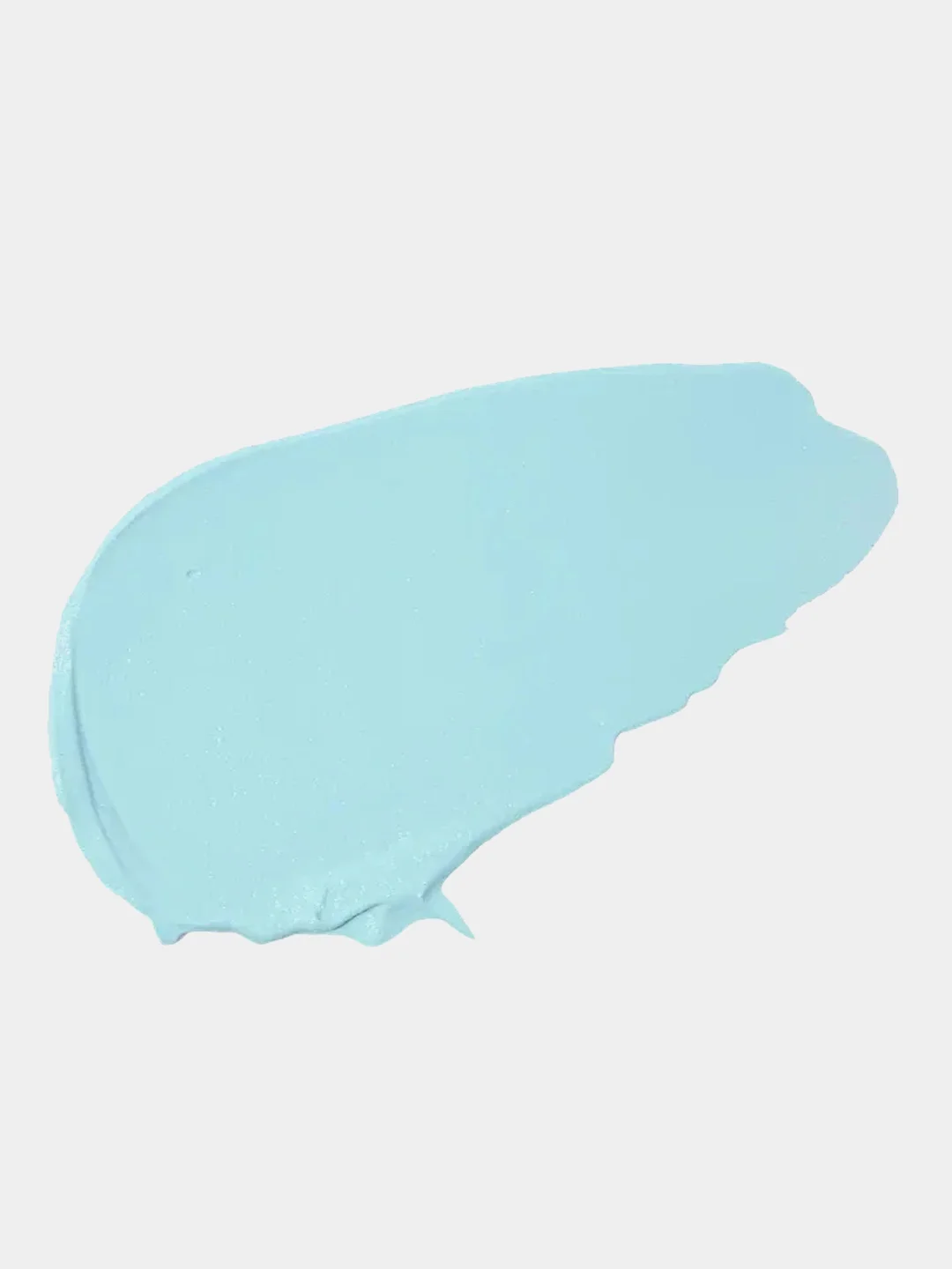 Глиняная маска BEAUTY BOMB Acne fighter, 40 мл