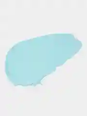 Глиняная маска BEAUTY BOMB Acne fighter, 40 мл