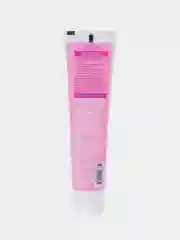 Глиняная маска BEAUTY BOMB Acne fighter, 40 мл