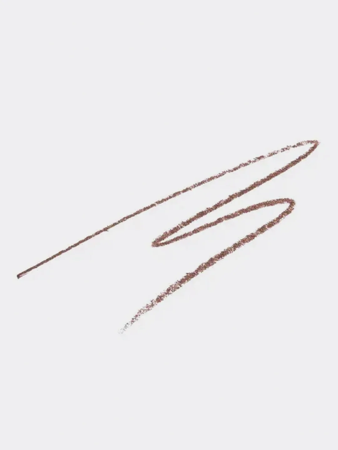 Карандаш для бровей BEAUTY BOMB, автомат, тон 01, 1 г
