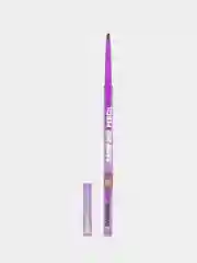 Карандаш для бровей BEAUTY BOMB, автомат, тон 01, 1 г