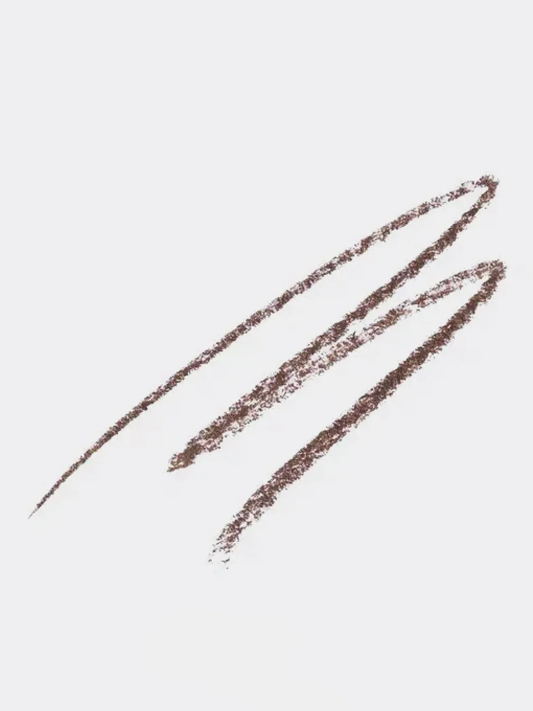Карандаш для бровей BEAUTY BOMB, автомат, тон 02, 1 г