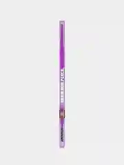 Карандаш для бровей BEAUTY BOMB, автомат, тон 02, 1 г