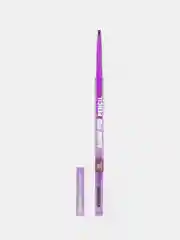 Карандаш для бровей BEAUTY BOMB, автомат, тон 02, 1 г