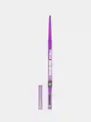 Карандаш для бровей автоматический BEAUTY BOMB, тон 03, 1 г
