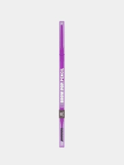 Карандаш для бровей автоматический BEAUTY BOMB, тон 03, 1 г