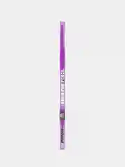 Карандаш для бровей автоматический BEAUTY BOMB, тон 03, 1 г