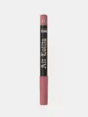 Карандаш для губ BEAUTY BOMB Alt Lolita, 3,5 г, тон 01